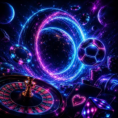 Cosmobet mobile et accès APK officiel
